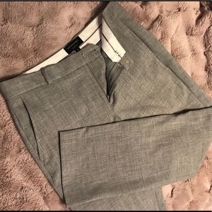 Banana Republic Size 6 Pants